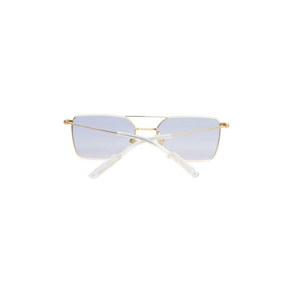 Gentle Monster Rave Pilot Sunglasses