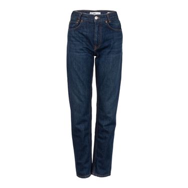 Re/Done Academy Fit Jeans