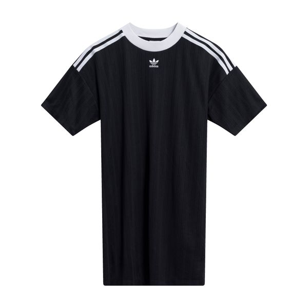 Adidas Adicolor Classics 3-Stripes Tee