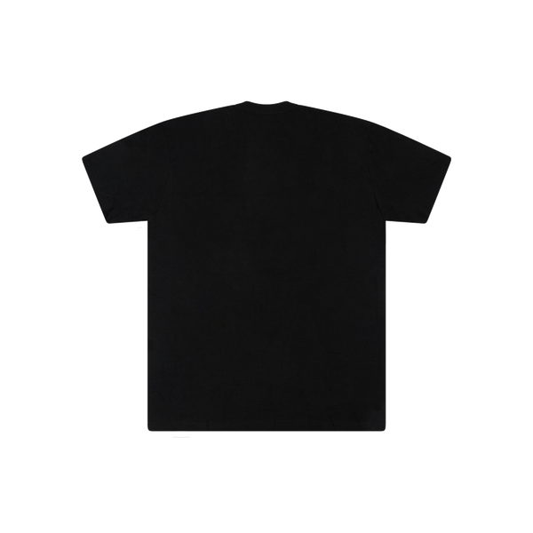 Supreme Naomi Tee