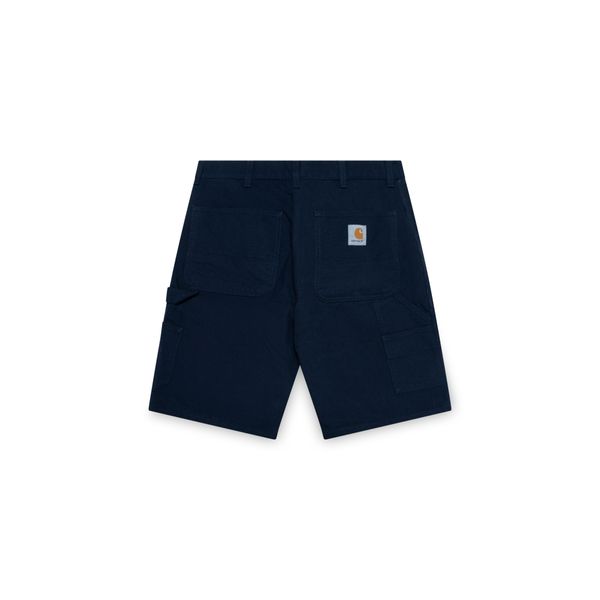 Carhartt Work in Progress Single Knee Shorts	