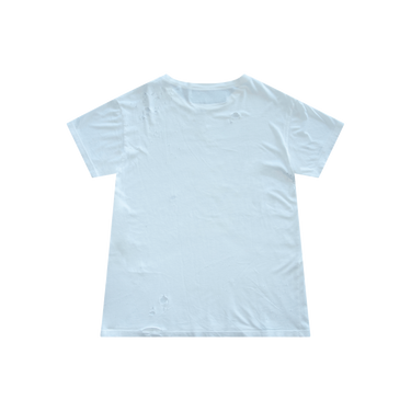 Enfants Riches Déprimés Thong Tee