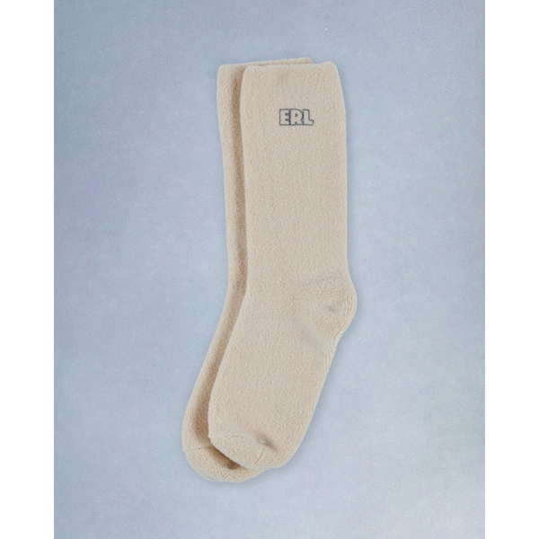 Soft Socks