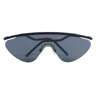 Akila Aero Sunglasses
