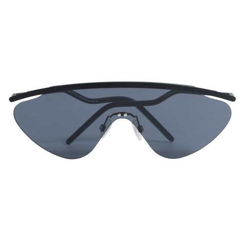 Akila Aero Sunglasses