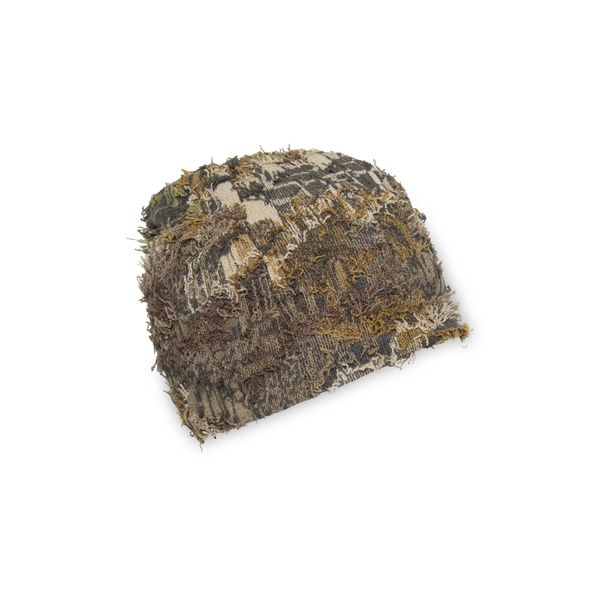 Moss Beanie