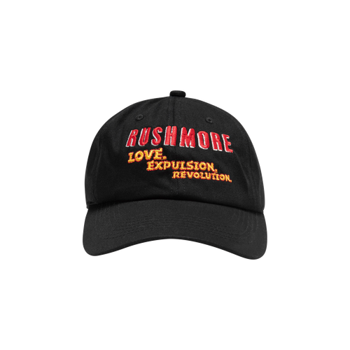 Rushmore Hat 