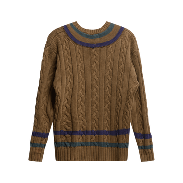 Vintage GAP Cable Knit Sweater