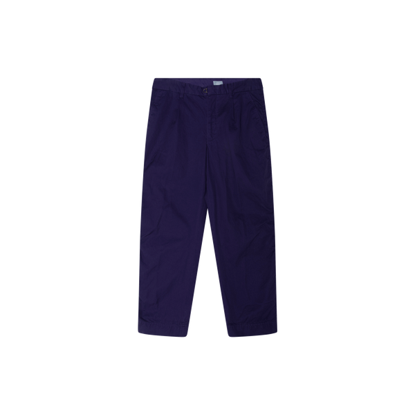 Kolor/Beacon Pants 