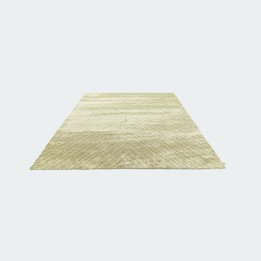 Stubb Naomi Rug by Kasthall Design Studio for Kasthall, 2021