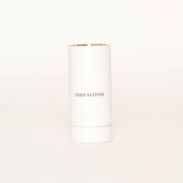 Louis Vuitton Contre Moi Perfume