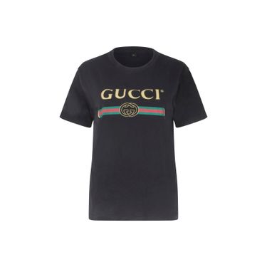 Gucci Imitation T Shirt