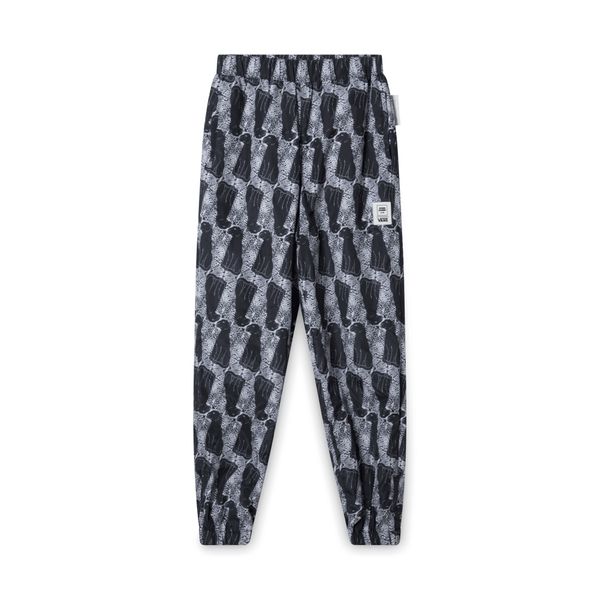 Vans x Opening Ceremony Leopard Pant