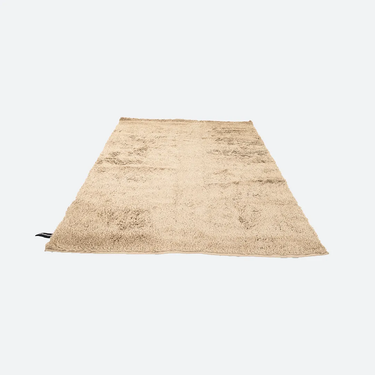 Practik 3 Rug by Elena Somalo for Nanimarquina, 2021