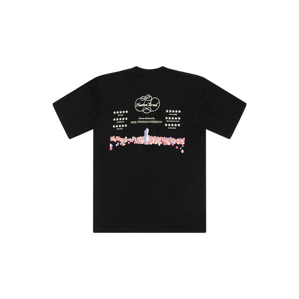 Phantom Thread Tee 