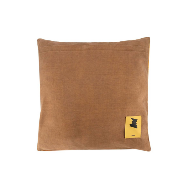 Linen Pillow 0102