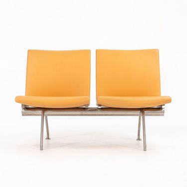 Kastrup Sofa by Hans Wegner for Carl Hansen, 2021