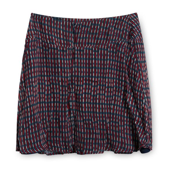 Lenon Lillian Skirt