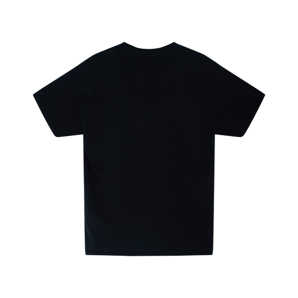 Thrasher Menorah Tee