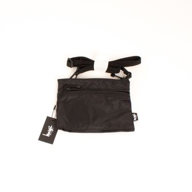 Stussy Ripstop Pouch