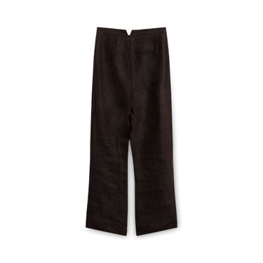Creatures of Comfort Trousers - Brown