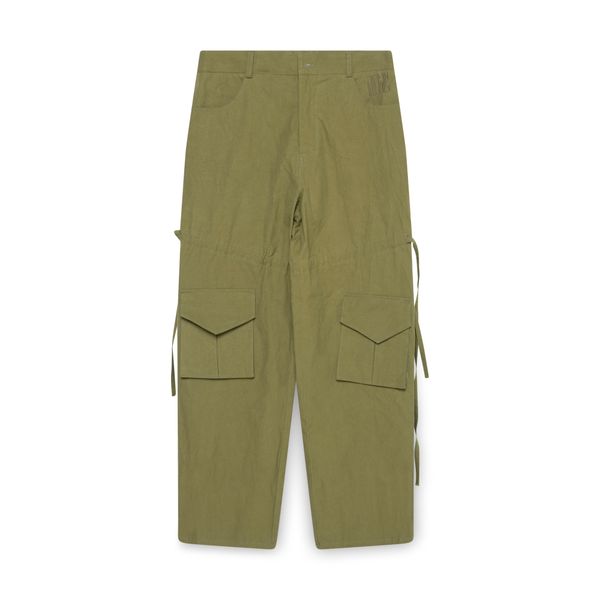 PHLEMUNS Cargo Pant