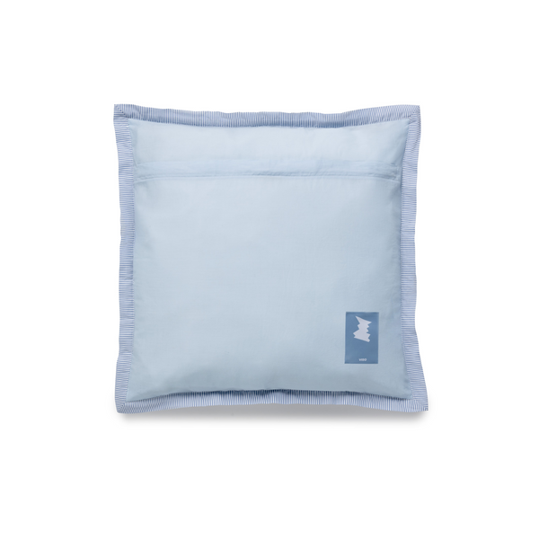 Quilt Pillow 0201