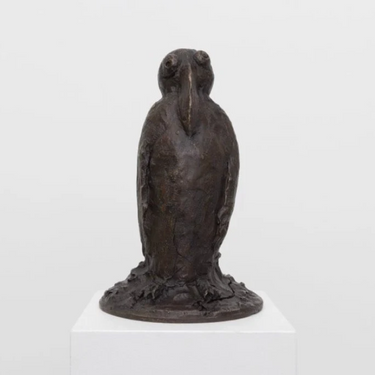 Broac II by Victor Guedy