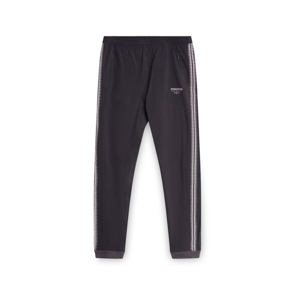 Nike Gyakusou by Undercover Lab Reflective Strip Pants