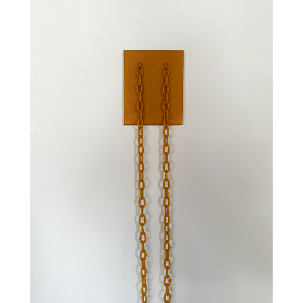 Double Bind by Michelle Jane Lee, 2026