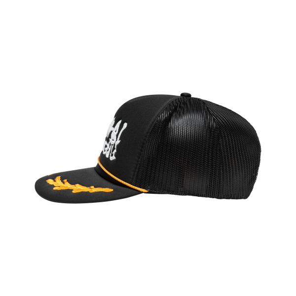 Hanabi Hat 