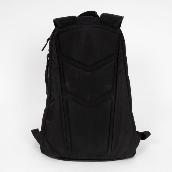 Visvim 20L Ballistic Backpack