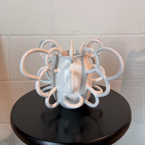 Vase 5