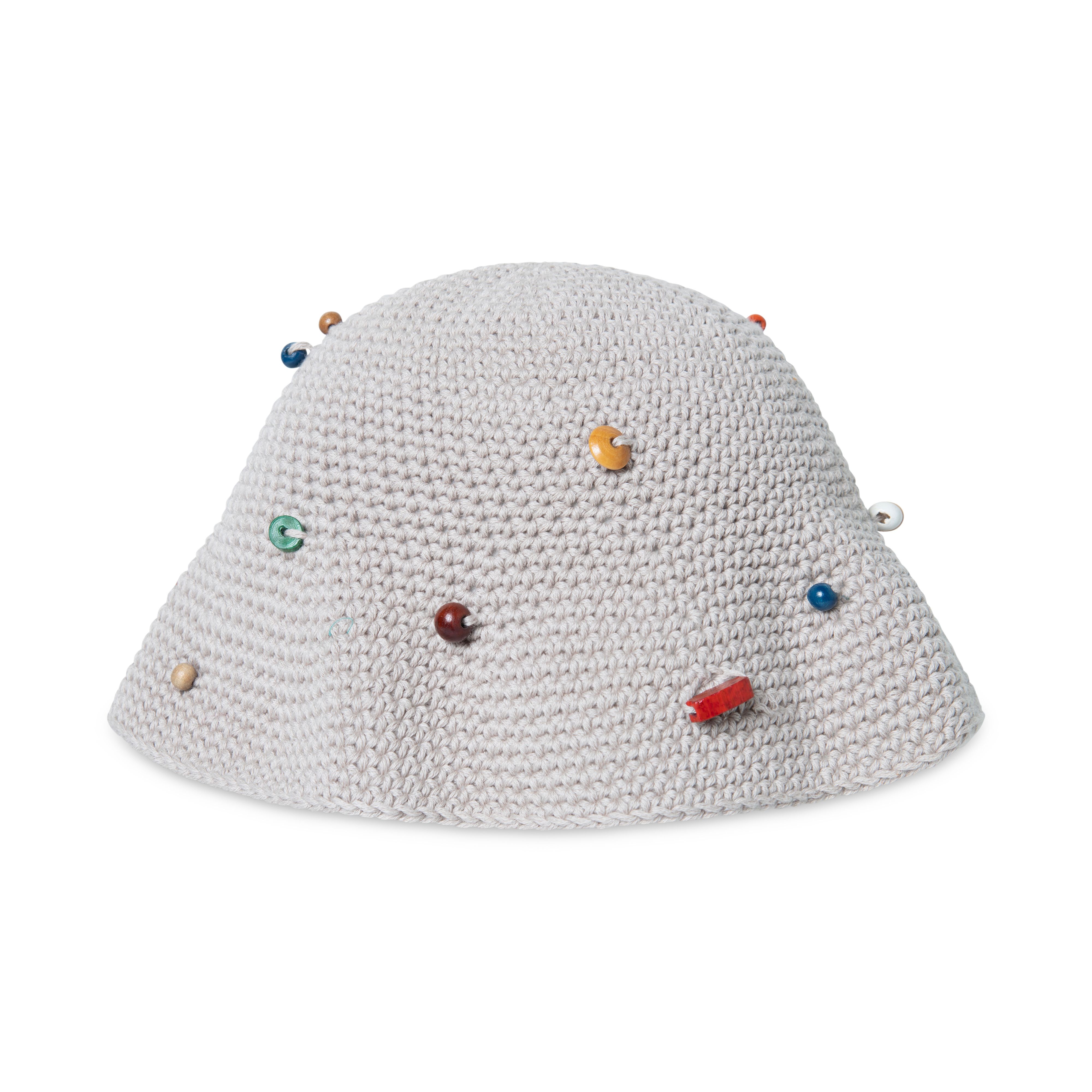 Everyone's Mother Buoy Bucket Hat by Haley Appell | Basic.Space