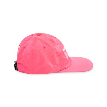 VTP Balansa Hat in Pink