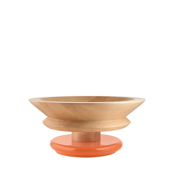 ES15 Centrepiece