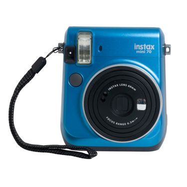 Fujifilm Instax Mini 70 Camera