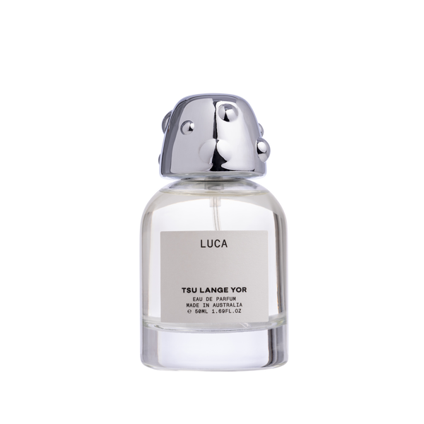 LUCA Eau De Parfum