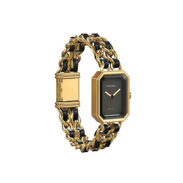 Chanel Première Édition Originale Watch