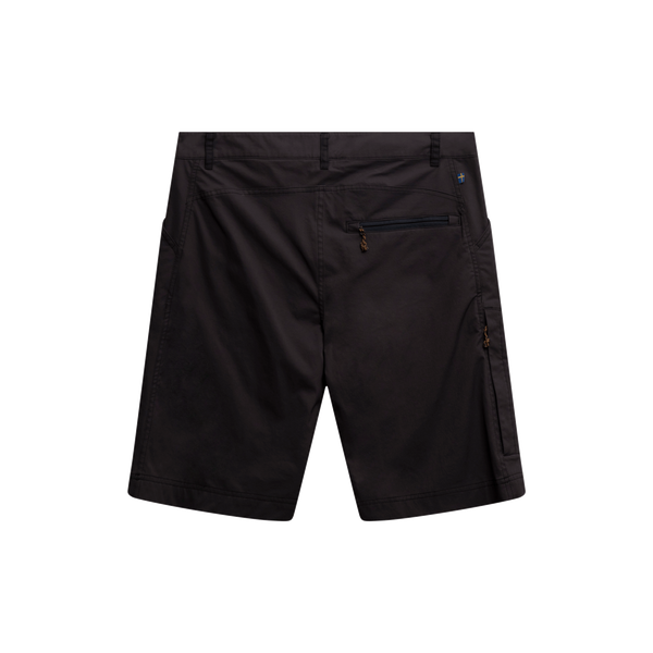 Fjall Raven High Coast Shorts