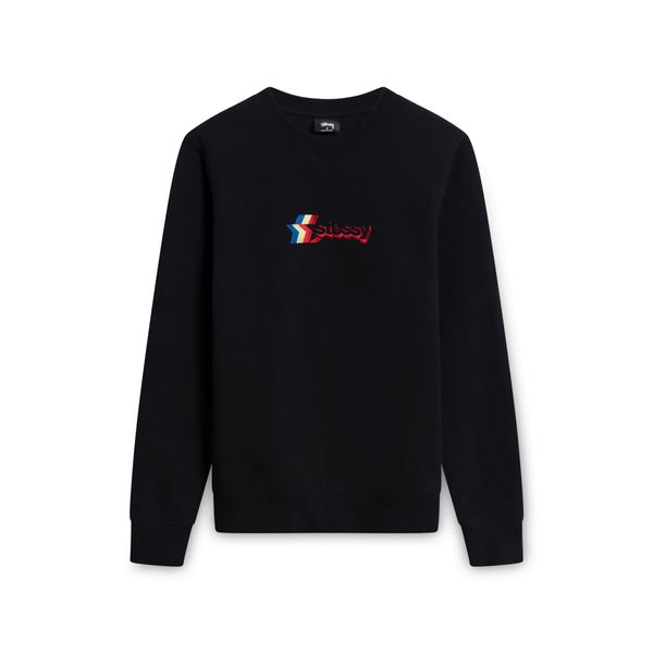 Stussy Sweatshirt