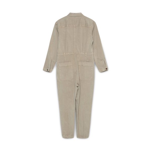 Alex Mill Jumpsuit