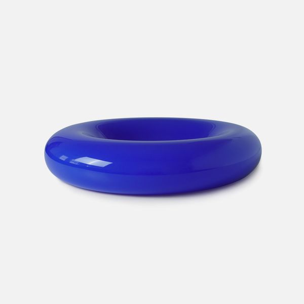 Syrup Bowl - Extra Large