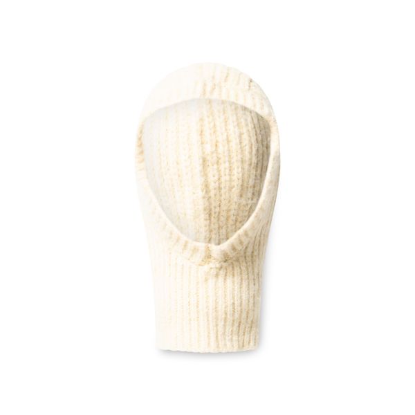 Vintage Balaclava Beanie