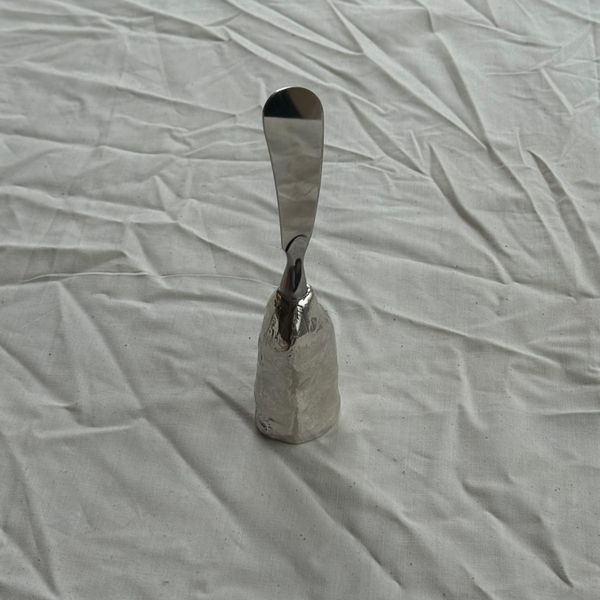 Seison Butter Knife
