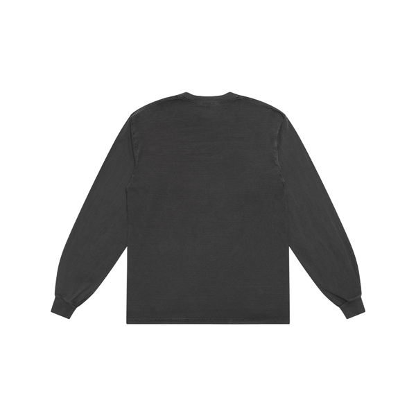 TF x AAT LS Tee