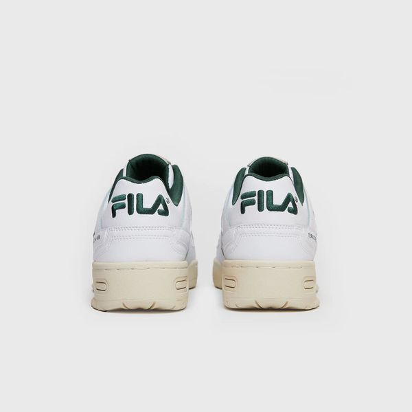 KROST x FILA Teratach 600 Sneakers