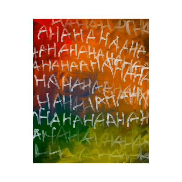 haha painting 2