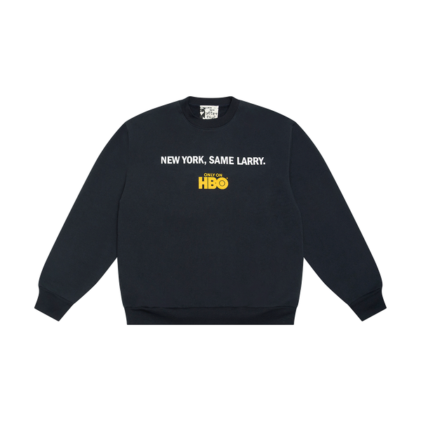Larry Sweatshirt 