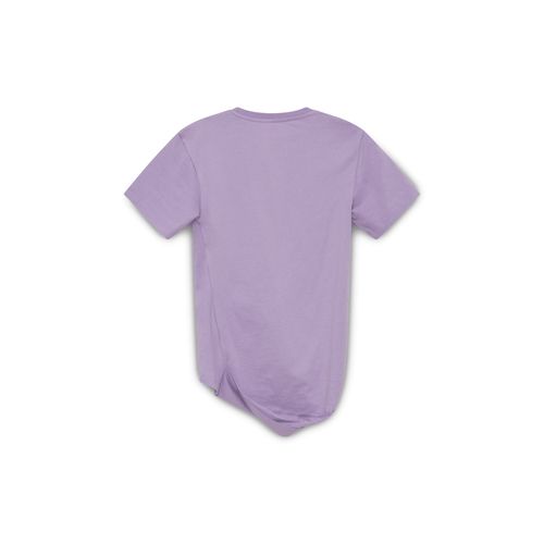 Paco Rabanne Purple Tee Shirt